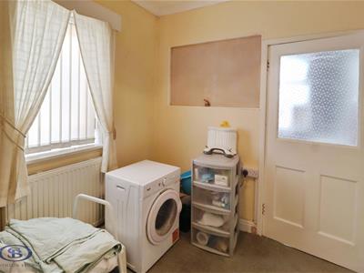 Picture 15